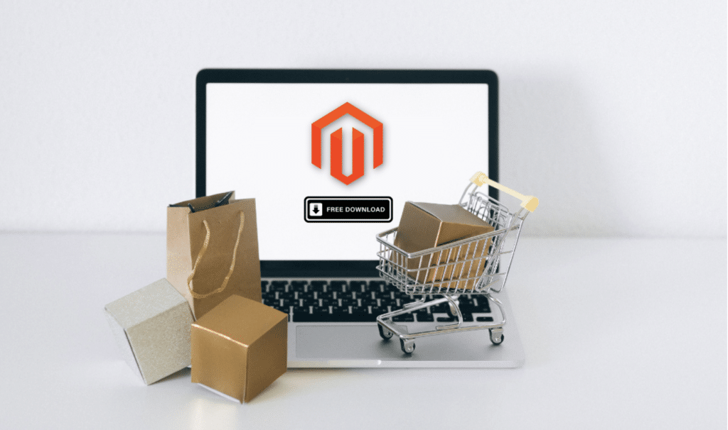 Magento 2 Blog Extensions: Boost Your E-commerce Store